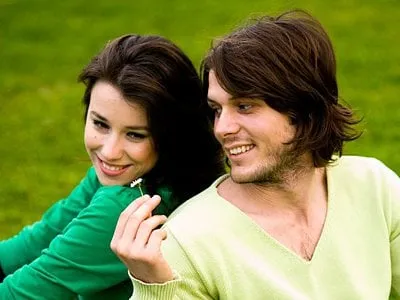 Signs They Like You Based on Zodiac Signs