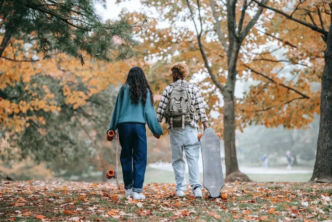 Weekly Horoscope: September 15 – September 21, 2025